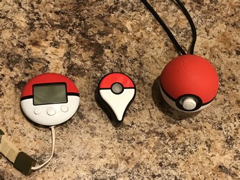 poke ball plus nfc card|pokemon ball plus.